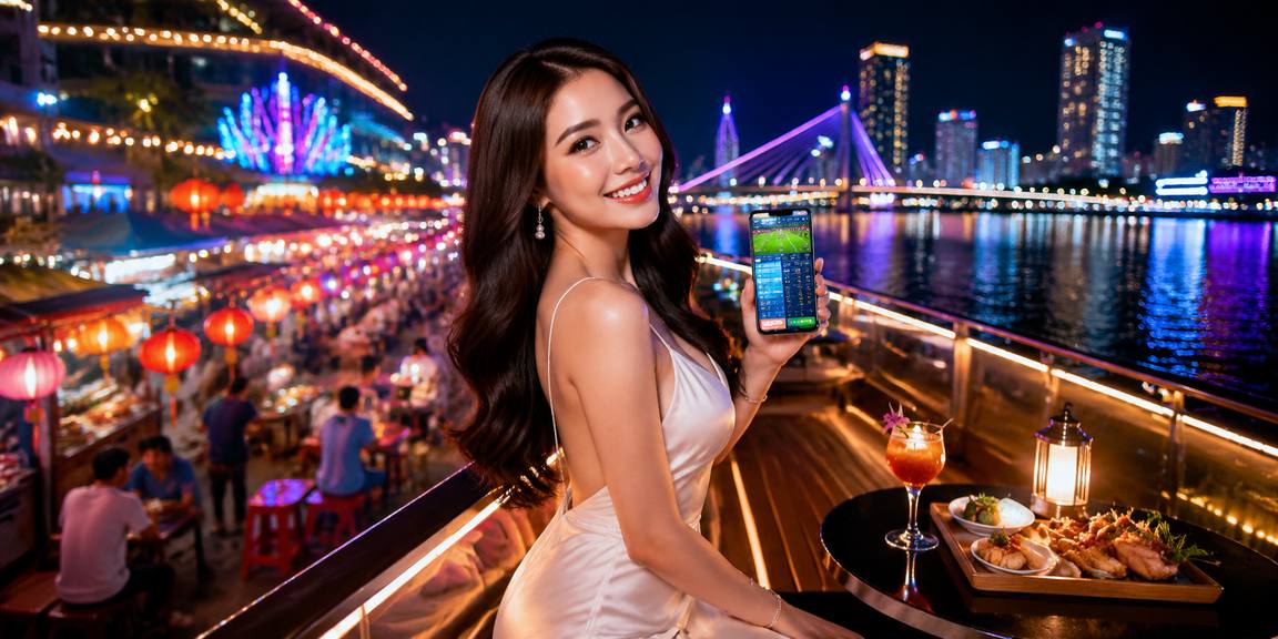 29ad Cẩm Nang Casino Trực Tiếp