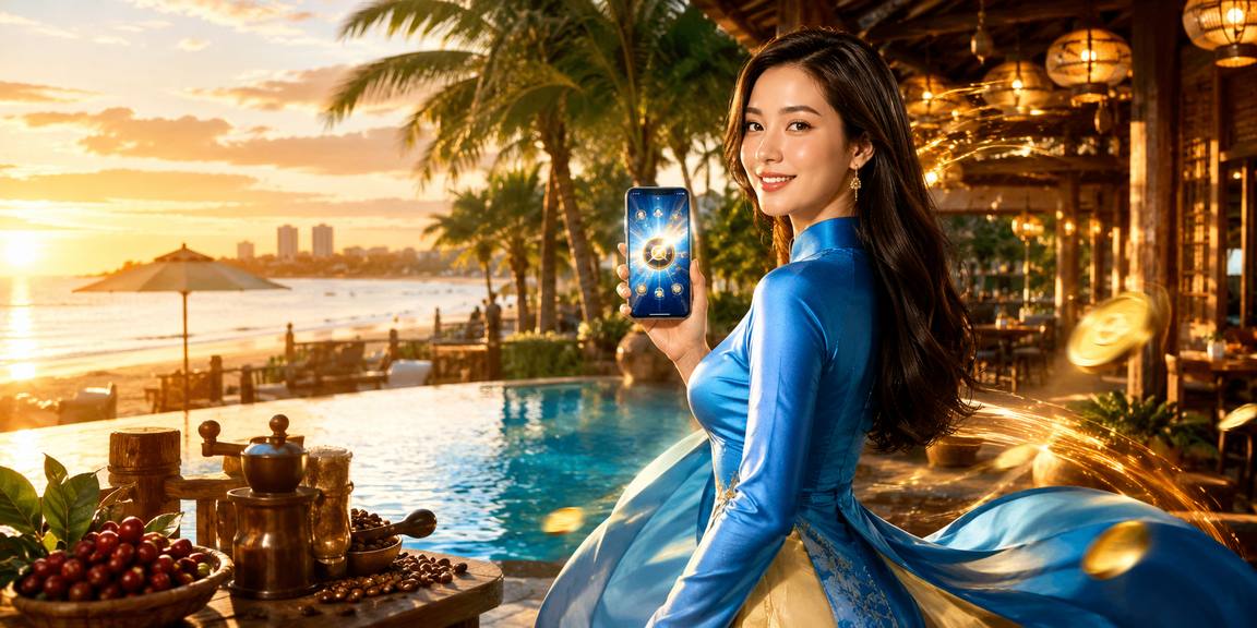 29ad Nạp tiền cược thể thao nhanh, rút về ví trong vài bước