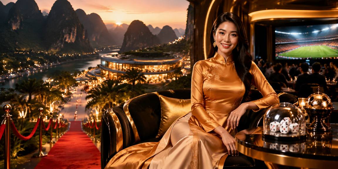 29ad Casino 29ad – Bàn Chơi Thật, Thanh Toán Nội Địa