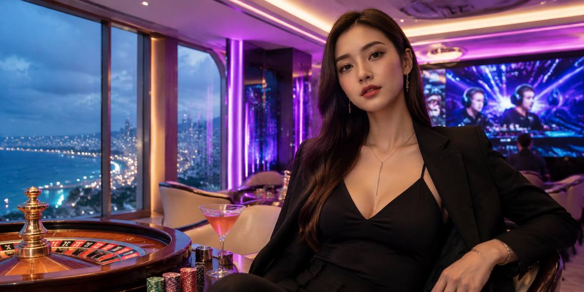 29ad 29ad Casino Có Gì Cho Bạn