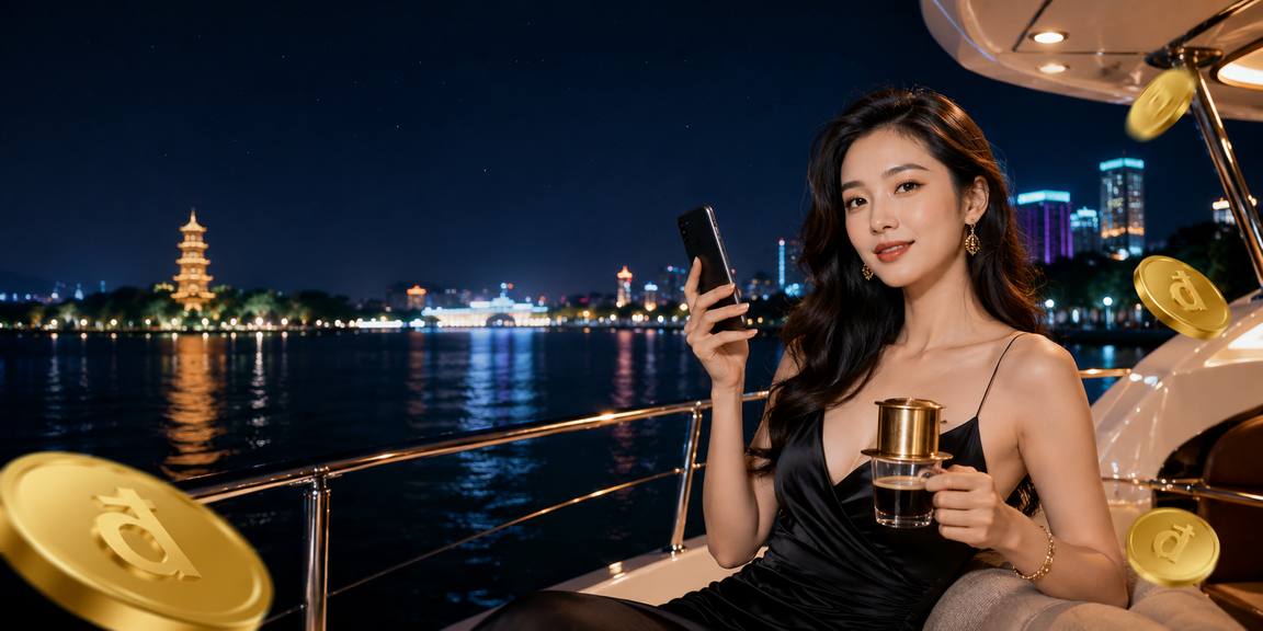Câu chuyện thành lập 29ad